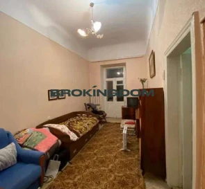 Foto 4. Dos Ambientes piso, en venta. Kyiv Podilskyi