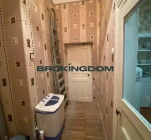 Foto 5. Dos Ambientes piso, en venta. Kyiv Podilskyi