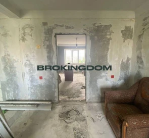 Фото 3. Трикімнатна квартира, продаж. Київ Оболонський