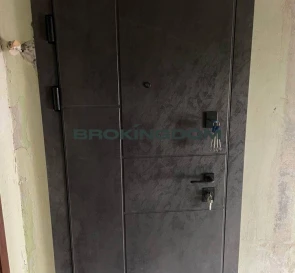 Фото 5. Трикімнатна квартира, продаж. Київ Оболонський