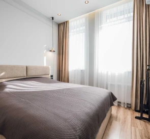 Photo 2. Two-Room flat, for sale. Kyiv Солом'янський