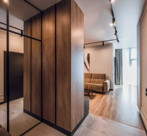 Photo 3. Two-Room flat, for sale. Kyiv Солом'янський