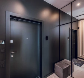 Photo 4. Two-Room flat, for sale. Kyiv Солом'янський