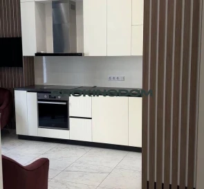 Фото 2. Двухкомнатная квартира, продажа. Киев Печерський