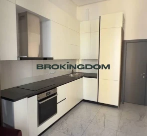 Фото 3. Двухкомнатная квартира, продажа. Киев Печерський