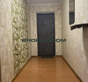 Photo 2. Three-Room flat, for sale. Kyiv Подільський