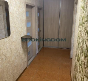 Photo 3. Three-Room flat, for sale. Kyiv Подільський