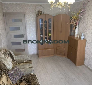 Photo 4. Three-Room flat, for sale. Kyiv Подільський