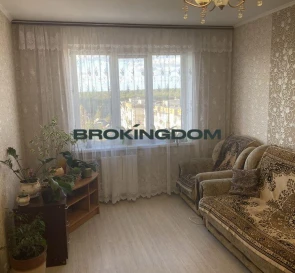 Photo 5. Three-Room flat, for sale. Kyiv Подільський
