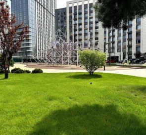 Фото 4. Однокімнатна квартира, продаж. Київ Голосіївський