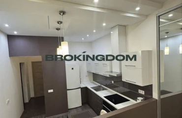 Fotografie Garsonieră apartament, de vânzare. Kyiv Shevchenkivskyi