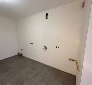 Фото 4. Однокомнатная квартира, продажа. Крюковщина Жулянська