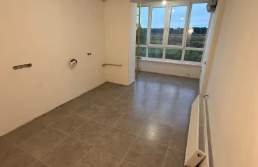 Фото Однокімнатна квартира, продаж. Крюківщина Жулянська