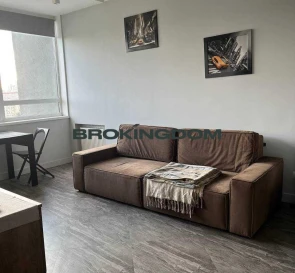 Photo 4. One-Room flat, for sale. Kyiv Solomianskyi