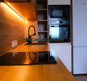 Фото 5. Двокімнатна квартира, продаж. Бровари Симоненка