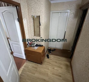 Zdjęcie 4. Kawalerka mieszkanie, na sprzedaż. Kyiv Святошинський