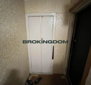 Zdjęcie 5. Kawalerka mieszkanie, na sprzedaż. Kyiv Святошинський