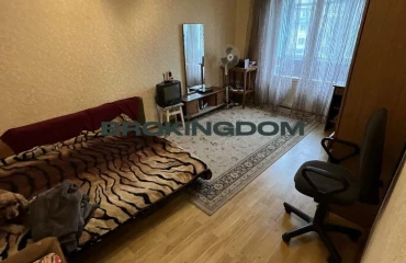 Фото Однокомнатная квартира, продажа. Киев Святошинський