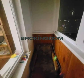 Фото 2. Двокімнатна квартира, продаж. Київ Солом'янський