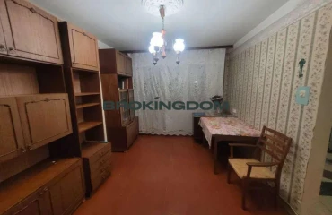 Fotografie Două Camere apartament, de vânzare. Kyiv Солом'янський