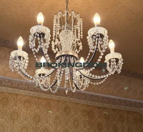 Foto 2. Dos Ambientes piso, en venta. Kyiv Pecherskyi