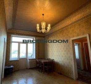 Foto 4. Dos Ambientes piso, en venta. Kyiv Pecherskyi