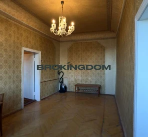 Foto 5. Dos Ambientes piso, en venta. Kyiv Pecherskyi