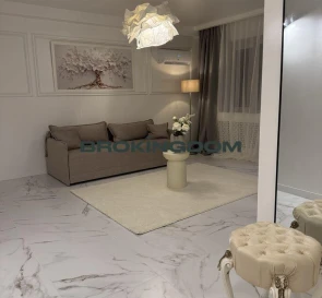 Фото 2. Однокімнатна квартира, продаж. Київ Шевченківський