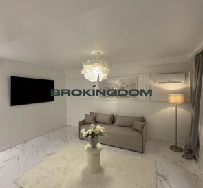 Фото 3. Однокімнатна квартира, продаж. Київ Шевченківський