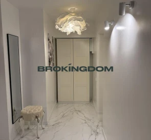 Фото 4. Однокімнатна квартира, продаж. Київ Шевченківський