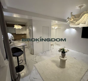 Фото 5. Однокімнатна квартира, продаж. Київ Шевченківський