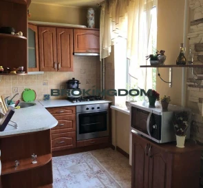 Photo 3. Three-Room flat, for sale. Kyiv Солом'янський