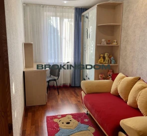 Photo 5. Three-Room flat, for sale. Kyiv Солом'янський