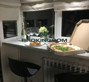 Foto 3. Dos Ambientes piso, en venta. Kyiv Obolonskyi