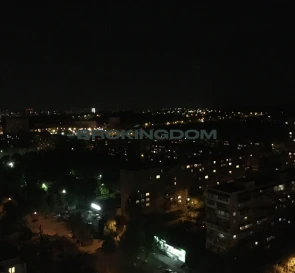 Foto 4. Dos Ambientes piso, en venta. Kyiv Obolonskyi