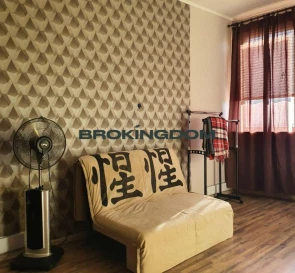 Photo 2. One-Room flat, for sale. Kyiv Solomianskyi