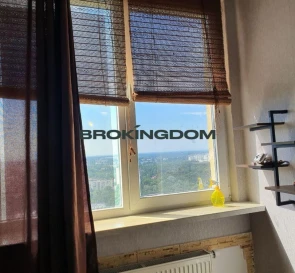 Photo 3. One-Room flat, for sale. Kyiv Solomianskyi