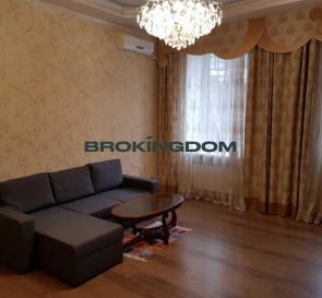 Photo 2. Two-Room flat, for sale. Kyiv Голосіївський
