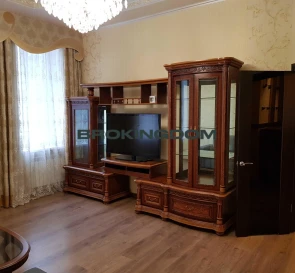 Photo 3. Two-Room flat, for sale. Kyiv Голосіївський