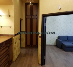 Photo 5. Two-Room flat, for sale. Kyiv Голосіївський