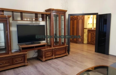 Photo Two-Room flat, for sale. Kyiv Голосіївський