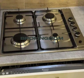 Фото 3. Однокімнатна квартира, продаж. Київ Шевченківський