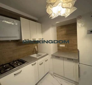 Фото 4. Однокімнатна квартира, продаж. Київ Шевченківський