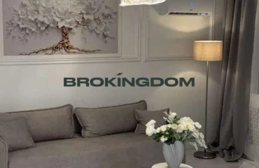 Фото Однокімнатна квартира, продаж. Київ Шевченківський