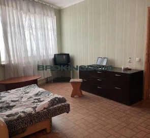 Foto 2. Monoambiente piso, en venta. Brovary Симона Петлюри (Черняховського)