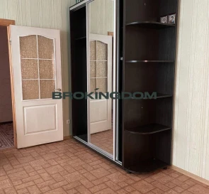 Foto 3. Monoambiente piso, en venta. Brovary Симона Петлюри (Черняховського)