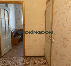 Foto 4. Monoambiente piso, en venta. Brovary Симона Петлюри (Черняховського)