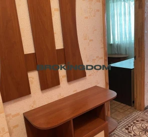 Foto 5. Monoambiente piso, en venta. Brovary Симона Петлюри (Черняховського)