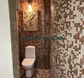 Zdjęcie 5. Dwupokojowe mieszkanie, na sprzedaż. Kyiv Дніпровський