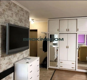 Fotografie 2. Garsonieră apartament, de vânzare. Kyiv Pecherskyi